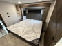 bedroom-1
