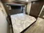 bedroom-2
