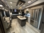 living-area-main-1