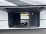 pass-through-storage