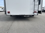 rear-hitch-rack