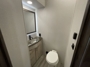 second-bathroom