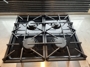 stove-oven