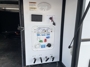 water-center-convenience-station