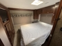 bedroom-1