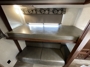 bunk-room