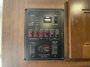 control-center
