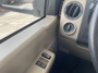 controls-2