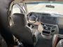 driver-seat