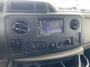 driving-entertainment-center