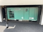 inverter
