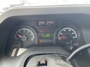 Odometer