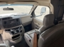 passenger-seat