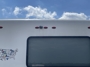 rear-camera-prep
