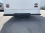 rear-hitch-rack