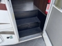 steps
