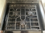 stove-oven-open