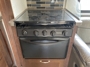 stove-oven