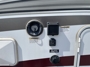 water-center-convenience-station