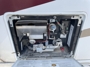 water-heater