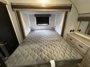 bedroom-2