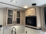 cabinet-2