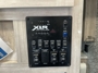 control-center