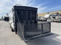 ramp-door-open