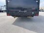 rear-hitch-rack