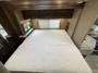 bedroom-2