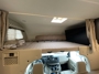 bunk-room