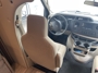 driver-seat