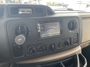 driving-entertainment-center