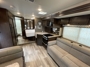 living-area-main-1