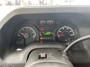 Odometer