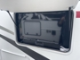 outside-tv