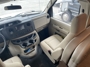 passenger-seat