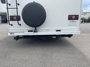 rear-hitch-rack