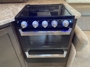 stove-oven