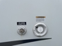 water-center-convenience-station