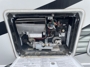 water-heater