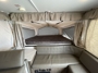 bedroom-2
