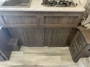 cabinet-1
