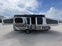 campside