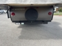 rear-hitch-rack