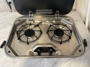 stove-oven-open
