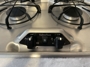 stove-oven