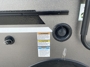 water-center-convenience-station
