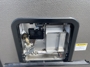 water-heater