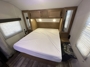 bedroom-1